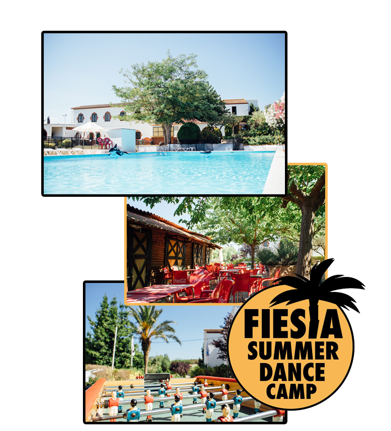 fiesta_summer_dance_camp fiesta_summer_dance_camp