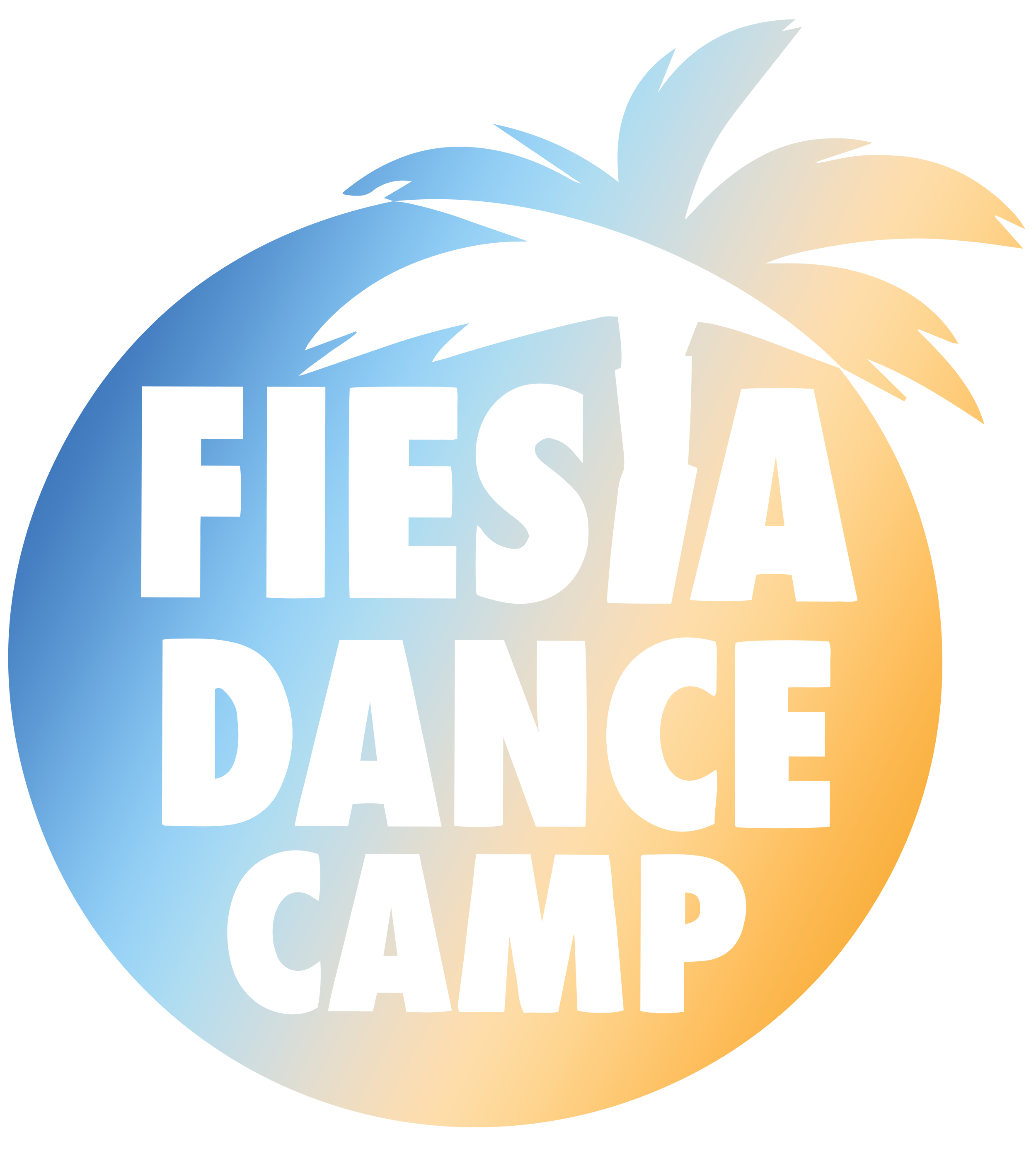 fiestadancecamp