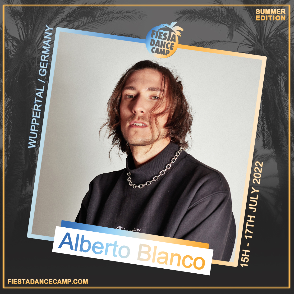 Alberto Blanco_FDC22