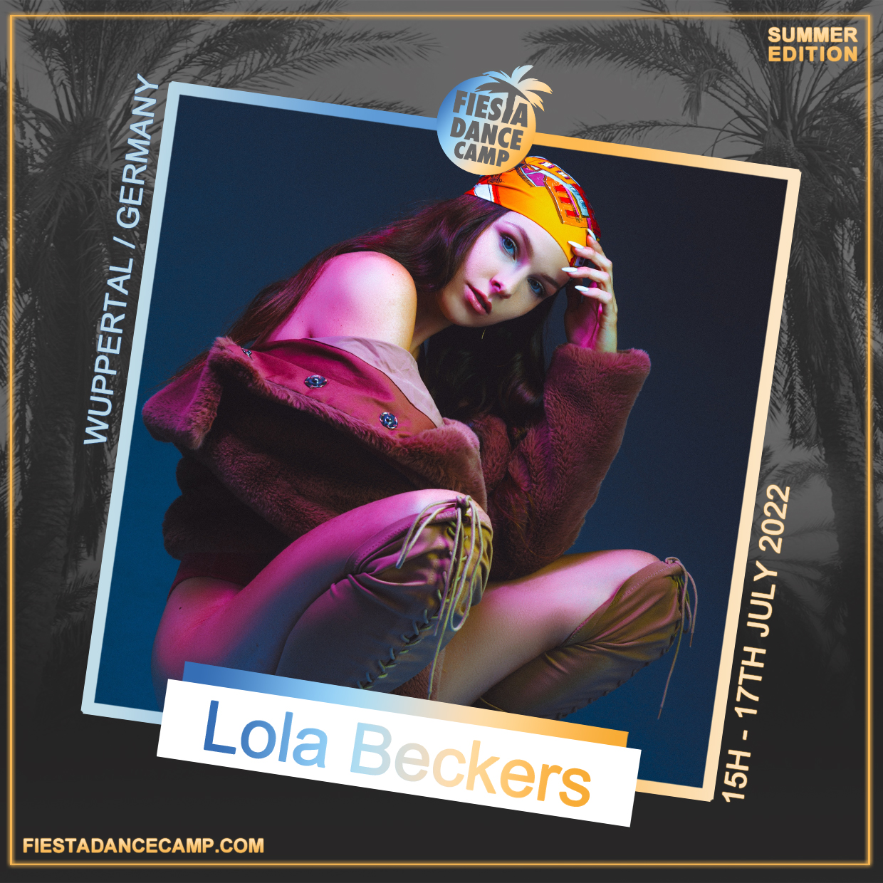 Lola Beckers_FDC22