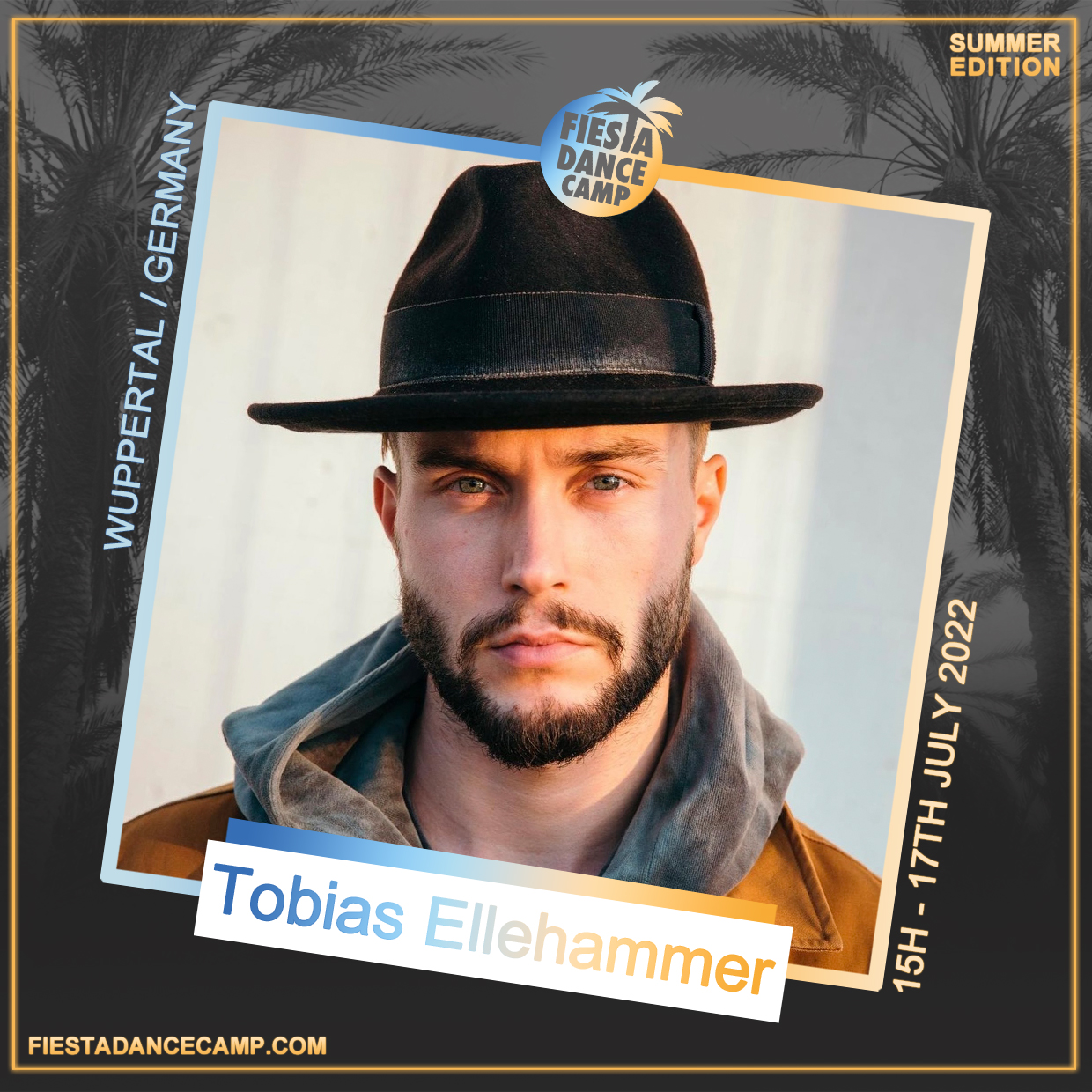 Tobias Ellehammer_FDC22
